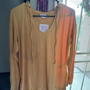 ‼️BOGO SPECIAL‼️NWT M LulaRoe Eliza